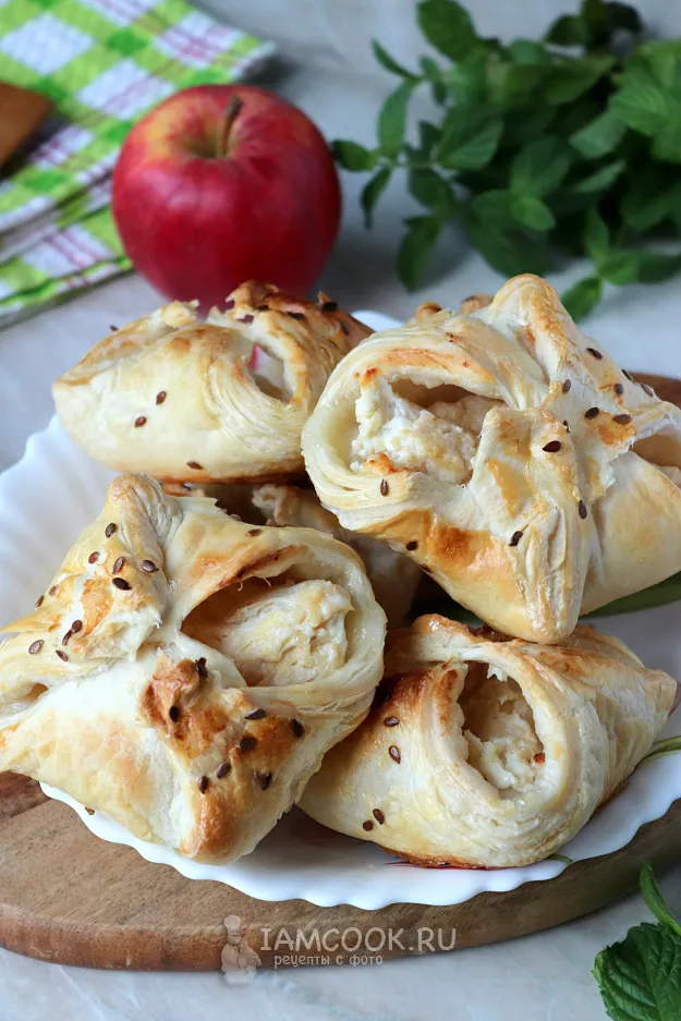 Шаг 12: иллюстрация