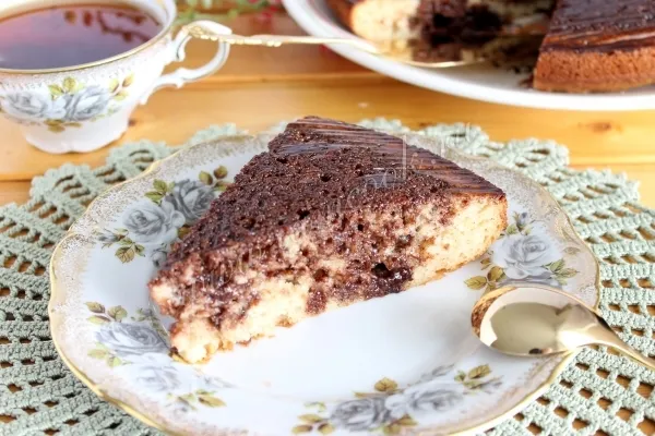 Шаг 10: иллюстрация