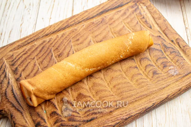 Шаг 13: иллюстрация