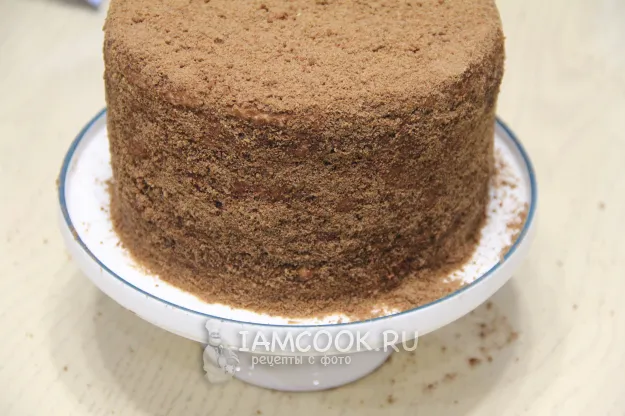 Шаг 17: иллюстрация