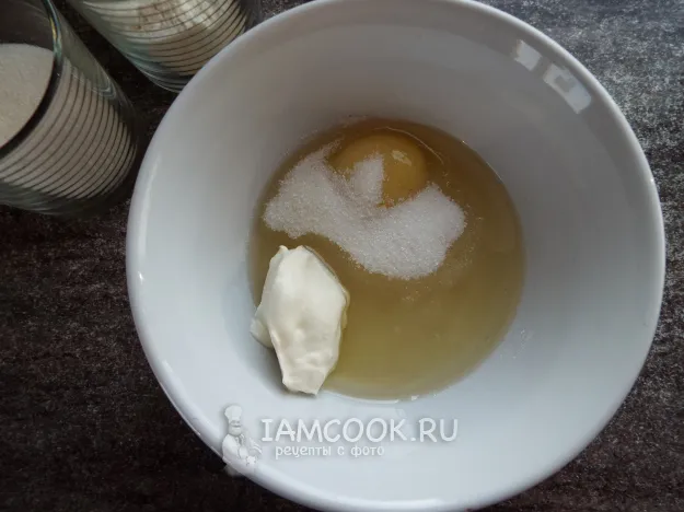 Шаг 2: иллюстрация