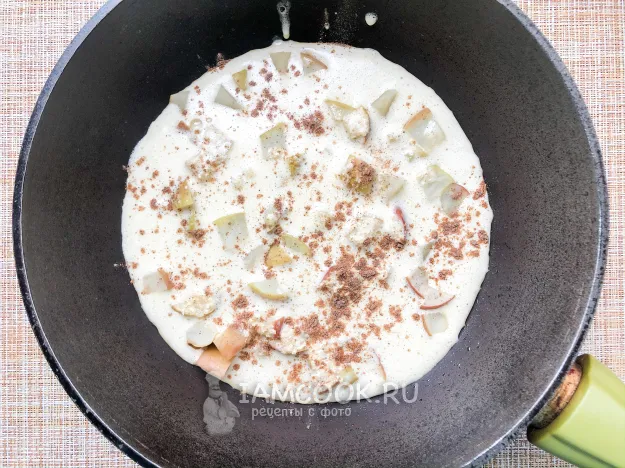 Шаг 4: иллюстрация