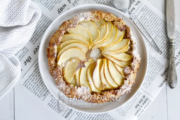 Шаг 13: иллюстрация