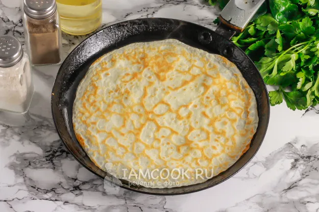 Шаг 4: иллюстрация