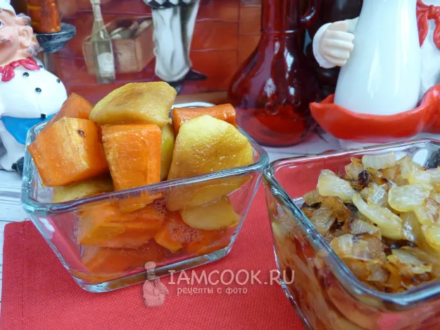 Шаг 11: иллюстрация