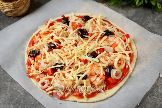 Шаг 6: иллюстрация