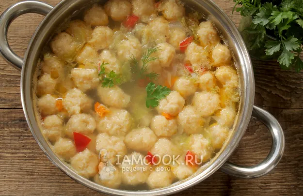 Шаг 8: иллюстрация