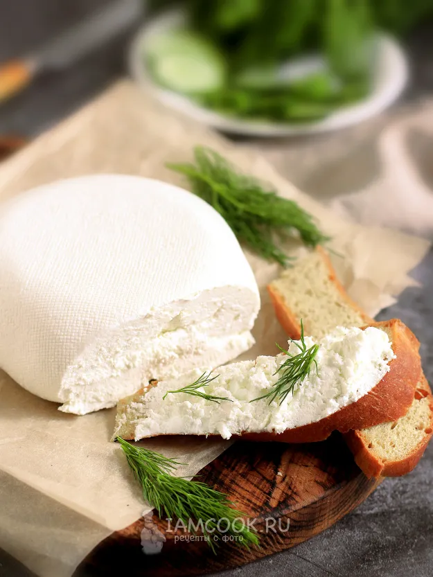 Шаг 11: иллюстрация