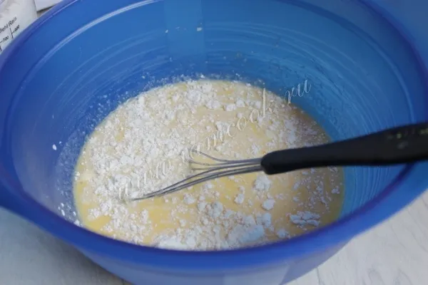 Шаг 2: иллюстрация