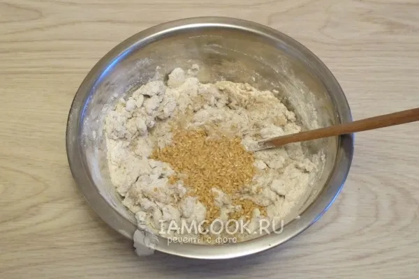 Шаг 4: иллюстрация