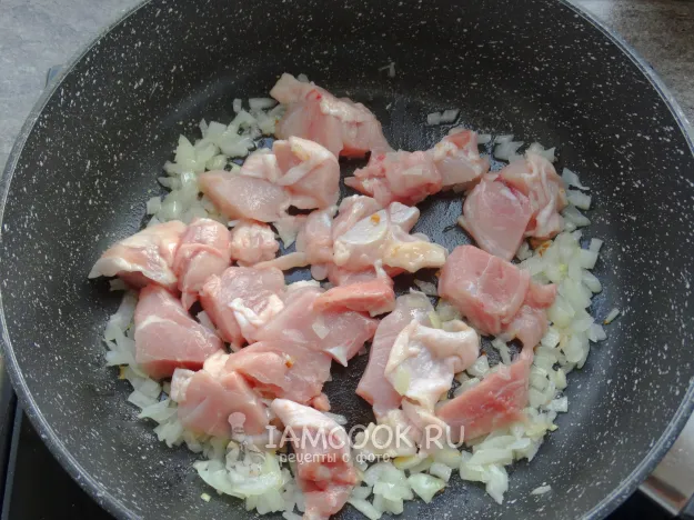 Шаг 5: иллюстрация