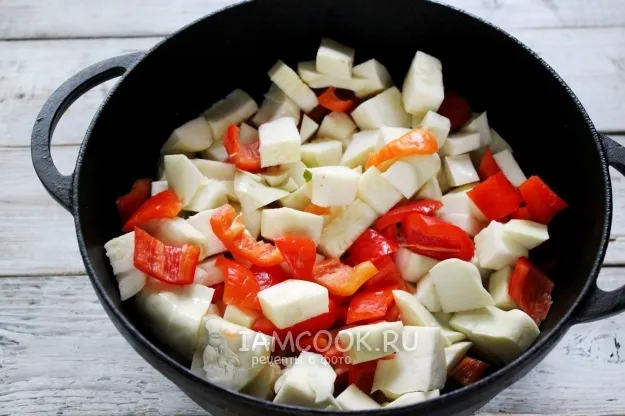 Шаг 5: иллюстрация