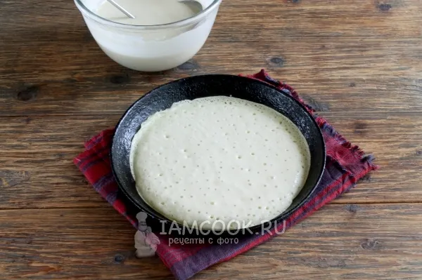 Шаг 6: иллюстрация