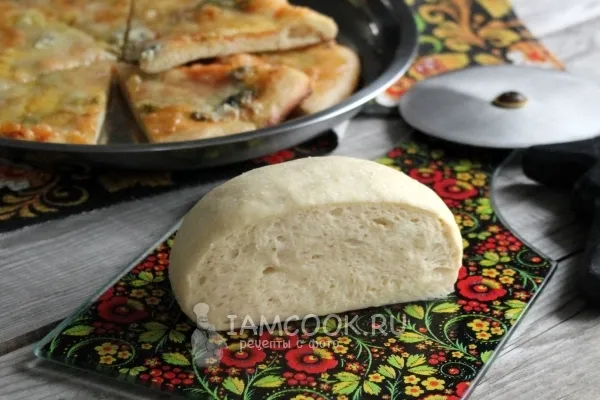 Шаг 15: иллюстрация