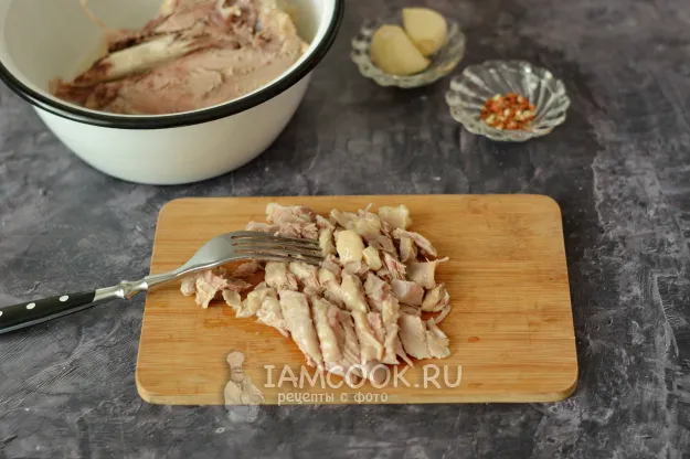 Шаг 4: иллюстрация