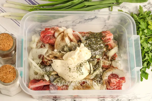 Шаг 4: иллюстрация