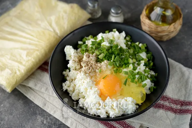 Шаг 2: иллюстрация