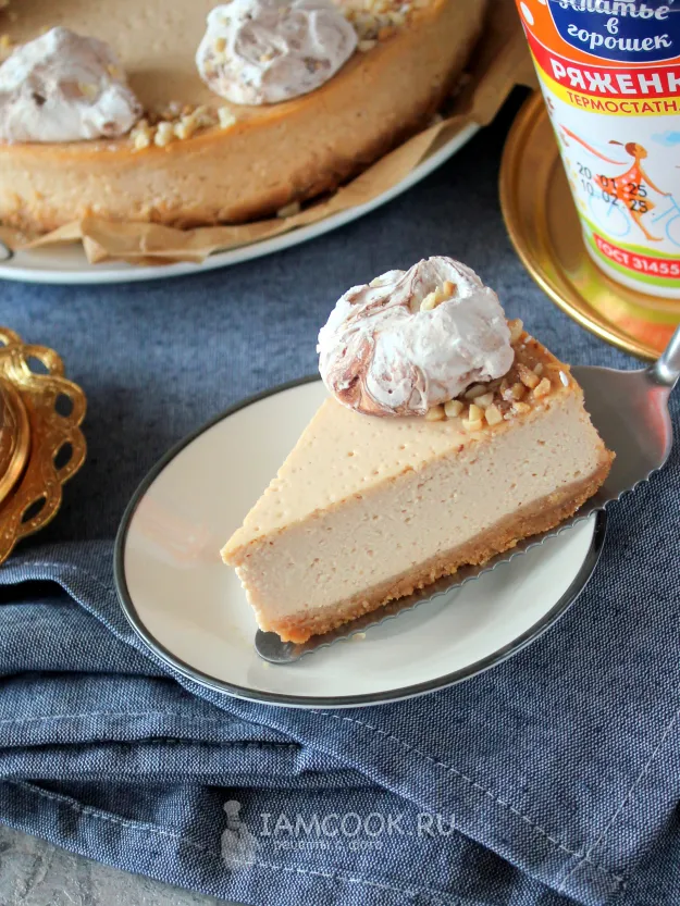 Шаг 13: иллюстрация