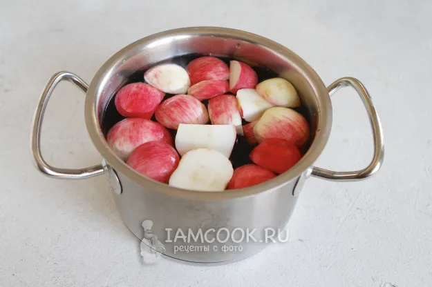 Шаг 4: иллюстрация