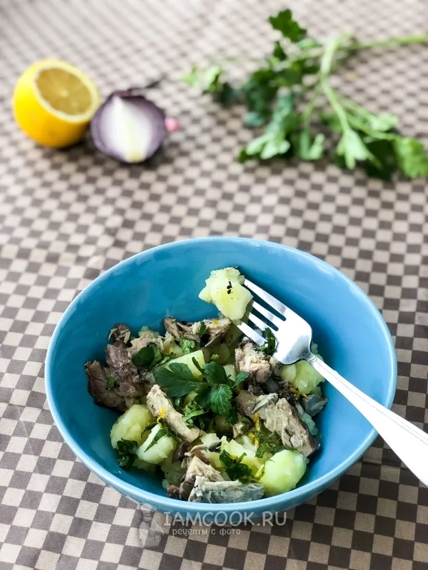 Шаг 6: иллюстрация