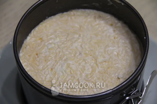 Шаг 11: иллюстрация