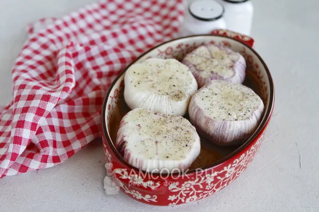 Шаг 6: иллюстрация