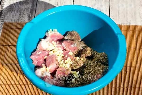 Шаг 4: иллюстрация