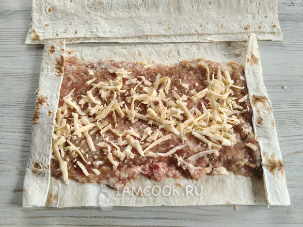 Шаг 6: иллюстрация