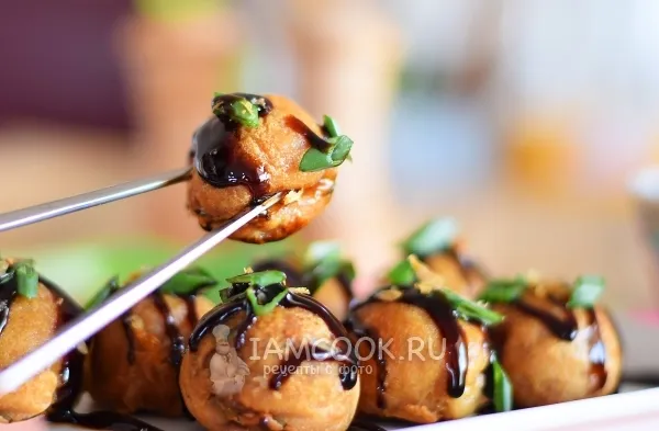 Шаг 15: иллюстрация