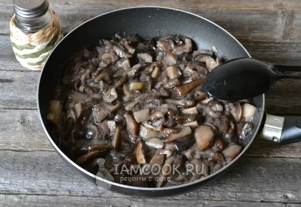 Шаг 6: иллюстрация