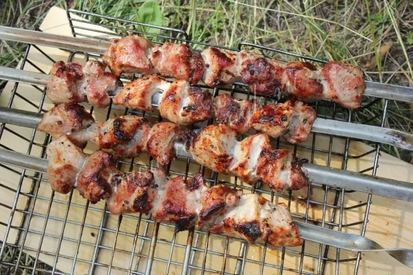 Шаг 11: иллюстрация