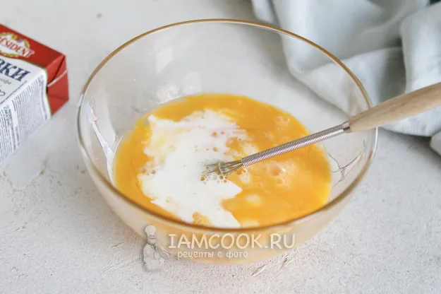 Шаг 5: иллюстрация