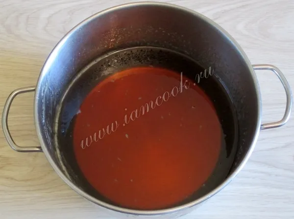 Шаг 11: иллюстрация