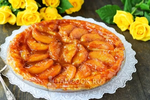 Шаг 11: иллюстрация