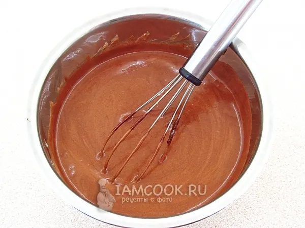 Шаг 14: иллюстрация