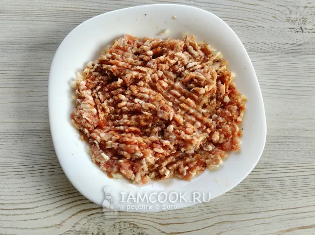 Шаг 3: иллюстрация