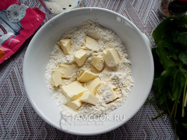 Шаг 2: иллюстрация