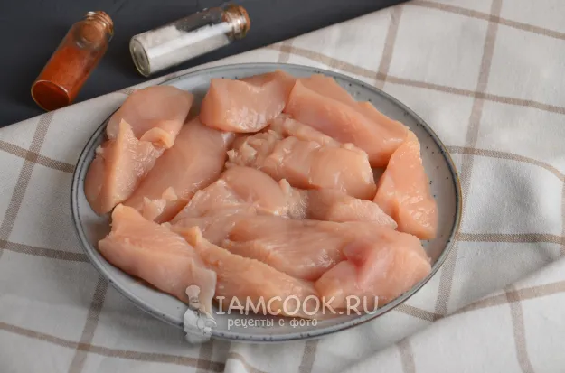 Шаг 2: иллюстрация