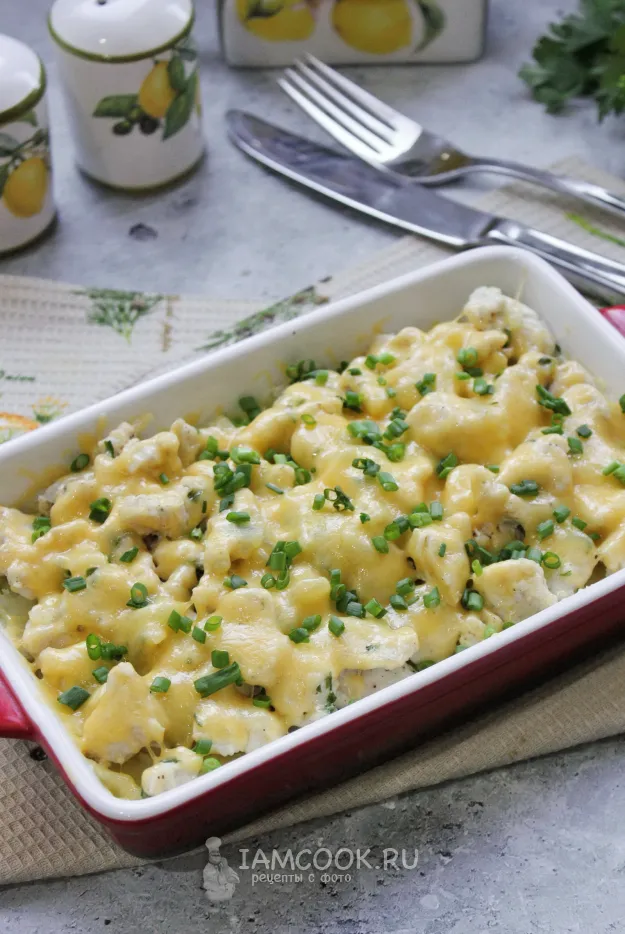 Шаг 12: иллюстрация