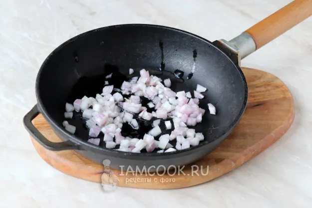 Шаг 2: иллюстрация