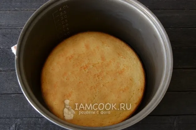 Шаг 13: иллюстрация