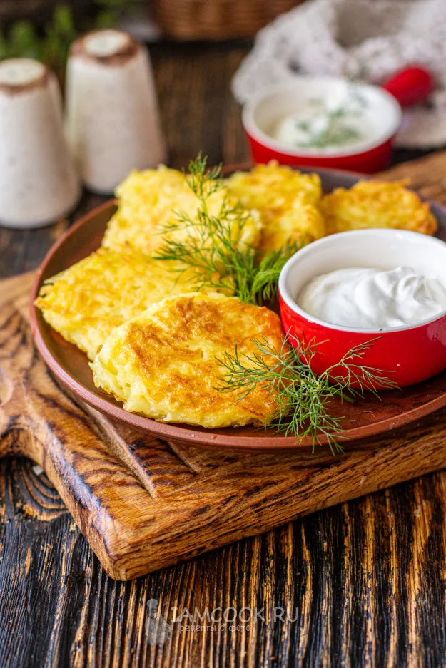 Шаг 12: иллюстрация