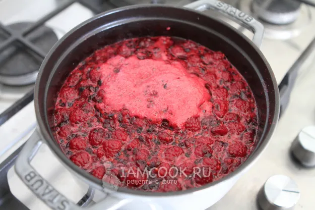 Шаг 9: иллюстрация