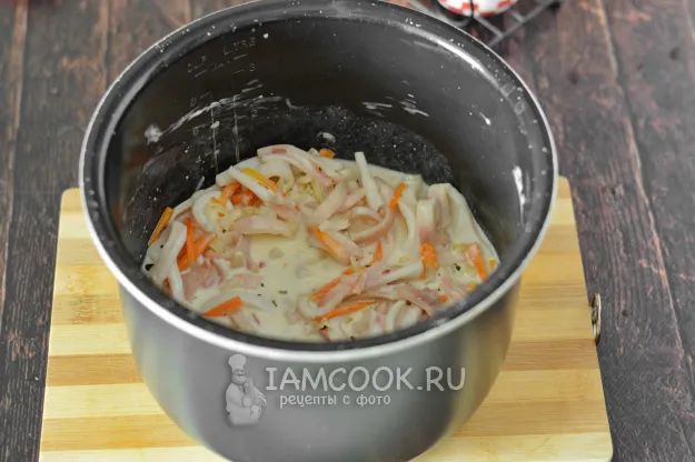 Шаг 9: иллюстрация