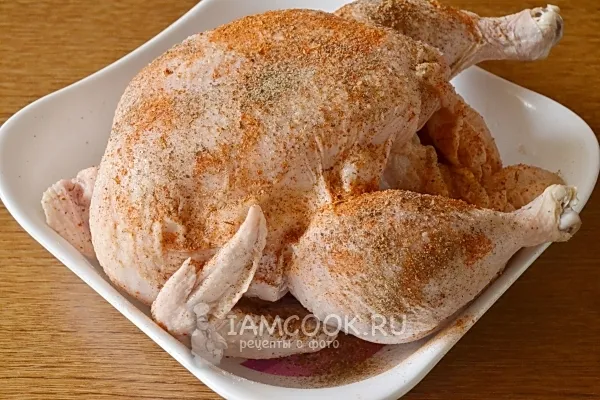 Шаг 6: иллюстрация