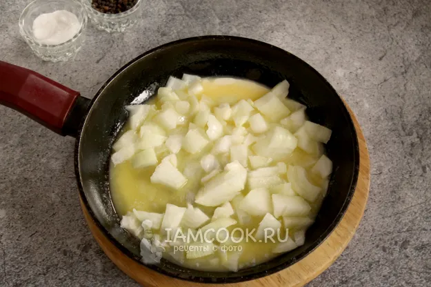 Шаг 9: иллюстрация