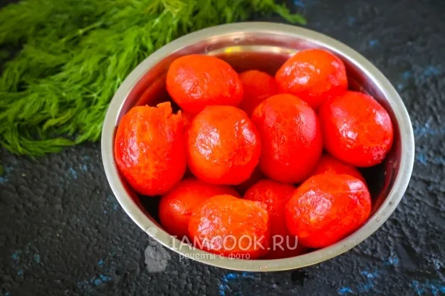 Шаг 5: иллюстрация