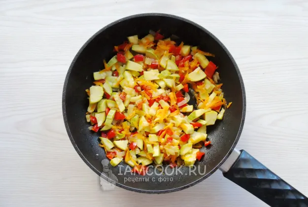 Шаг 6: иллюстрация