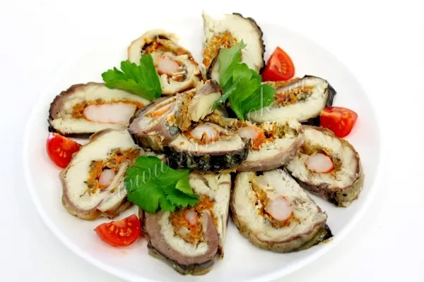 Шаг 7: иллюстрация