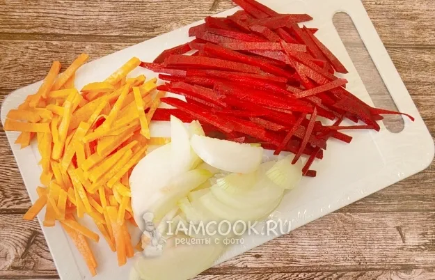 Шаг 3: иллюстрация